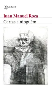 Portada Cartas a Ninguem