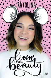 Portada Livin' la vida beauty