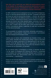 Miniatura contraportada OVNI