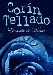 Portada El castillo de Wiertel