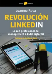 Portada Revolución Linkedin