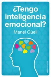 Portada Tengo Inteligencia Emocional ?