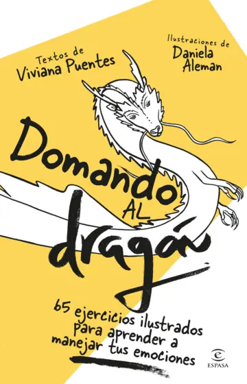 Imagen extra Domando al dragón 1