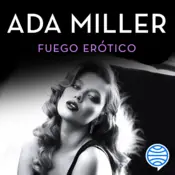 Fragmento de audio del libro 