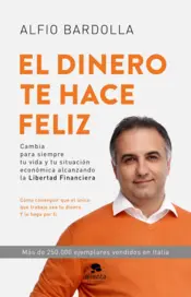 Portada El dinero te hace feliz
