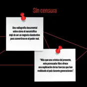 Portada El momento más oscuro 2