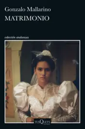 Portada Matrimonio