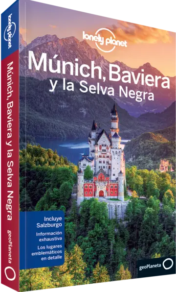 Portada Los Seis Signos de la Luz