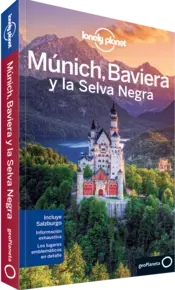 Miniatura portada 3d Los Seis Signos de la Luz