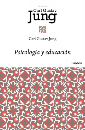Portada Psicología y Educación (nva.prest)