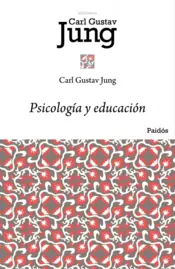 Portada Psicología y Educación (nva.prest)