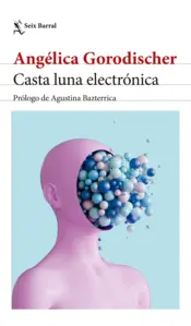 Portada Casta luna electrónica