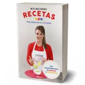 Miniatura portada 3d Mis mejores recetas