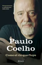 Portada Como el Río que Fluye (nva.prest)