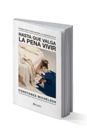 Miniatura portada 3d Hasta que valga la pena vivir