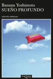 Portada Sueño Profundo (nva.prest)