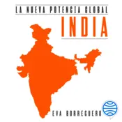 Portada India. La nueva potencia global