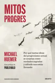 Portada Mitos progres