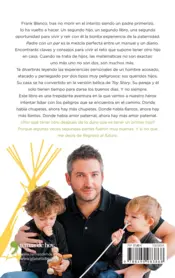 Miniatura contraportada Padre con un par