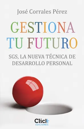 Portada Gestiona tu futuro