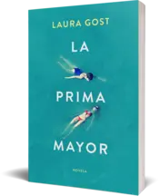 Miniatura portada 3d La prima mayor