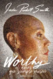 Portada Worthy