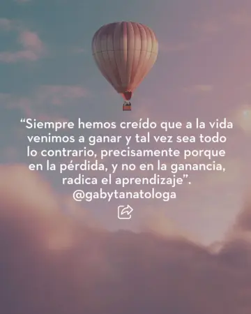 Imagen extra Viajar por la vida. 10 Aniversario 3