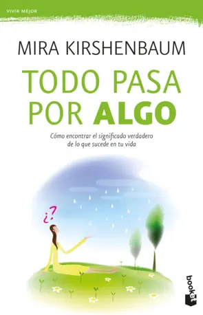 Portada Todo Pasa por Algo (nva.prest)