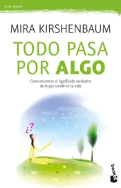 Portada Todo Pasa por Algo (nva.prest)