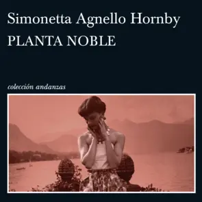 Portada Planta noble