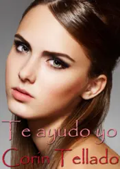 Portada Te ayudo yo