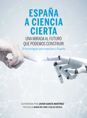 Portada España a ciencia cierta