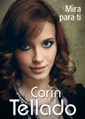 Portada Mira para ti