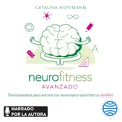 Portada Neurofitness avanzado