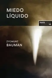 Portada Miedo Líquido