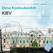 Portada Kiev
