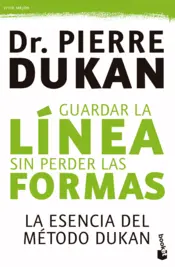 Portada Guardar la linea sin perder la forma