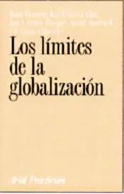 Portada Los Límites de la Globalización