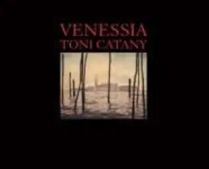 Portada Venessia