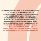 Portada 115 días para desarmar la bomba 1