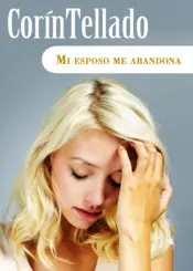 Portada Mi esposo me abandona