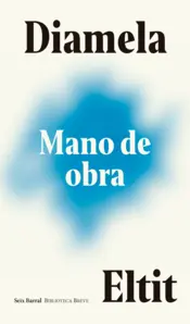 Portada Mano de obra