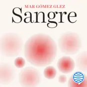 Portada Sangre