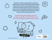 Miniatura contraportada Capivibes