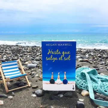 Imagen extra Hasta que salga el sol 0