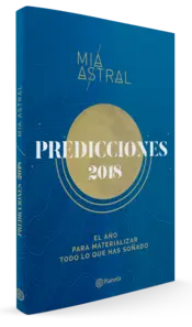 Miniatura portada 3d Predicciones 2018