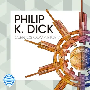 Portada Cuentos completos nº 02/05