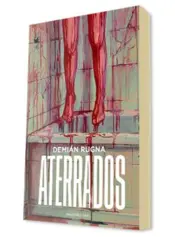 Miniatura portada 3d Aterrados