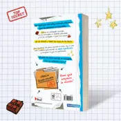 Portada El diario de Mike 1. ¿Dónde está mi chocolate? 2