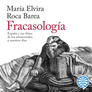 Portada Fracasología